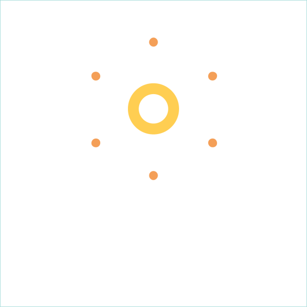 Arte Al Lienzo