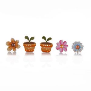 BROTES DE COLOR