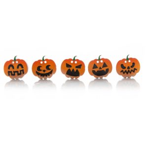 CALABAZAS