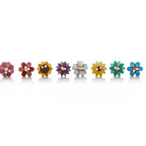 FLORECITAS MINI