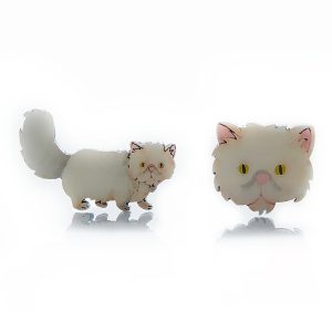 GATICO PERSA