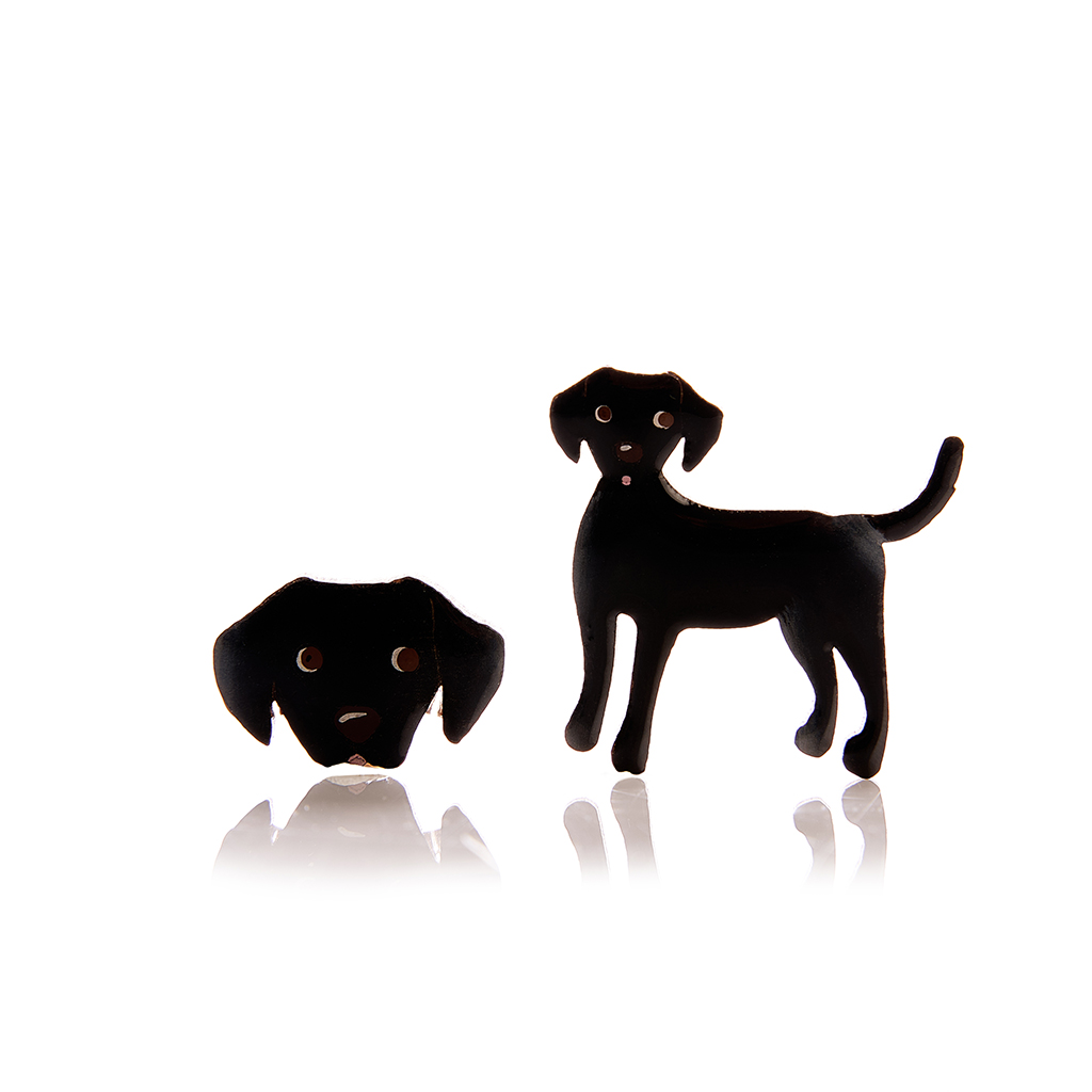 LABRADOR - Imagen 3