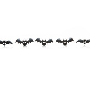 MURCIELAGOS