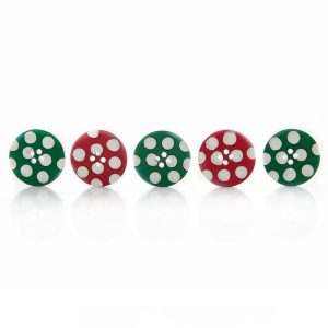 PEPAS NAVIDEÑAS