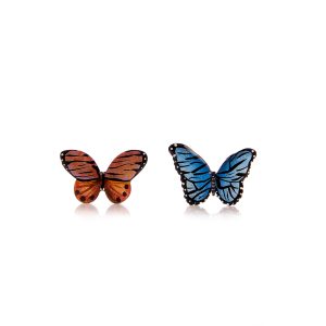 ALETEO MULTICOLOR