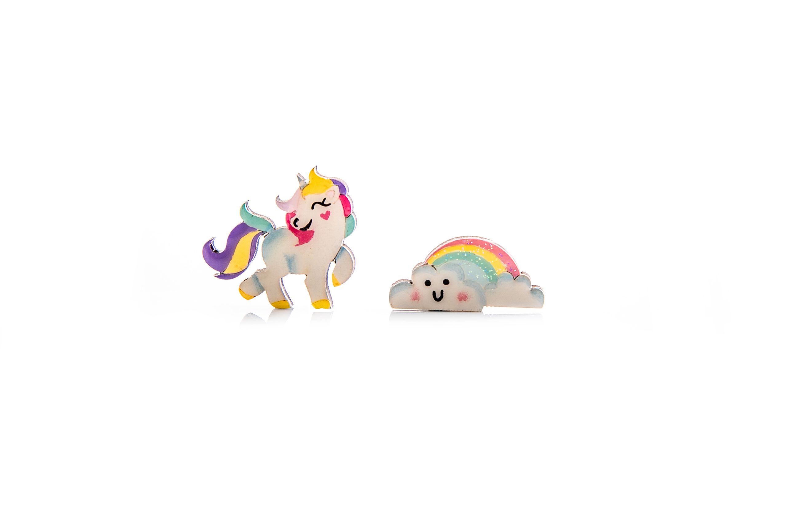 ARCOIRIS