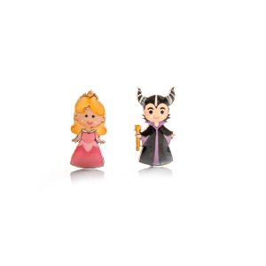 PRINCESA DURMIENTE