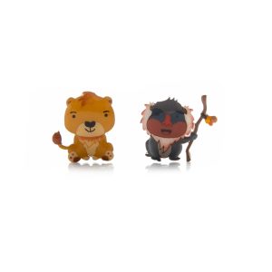 RAFIKI