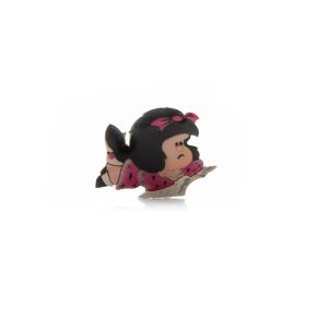 MAFALDA ROSA