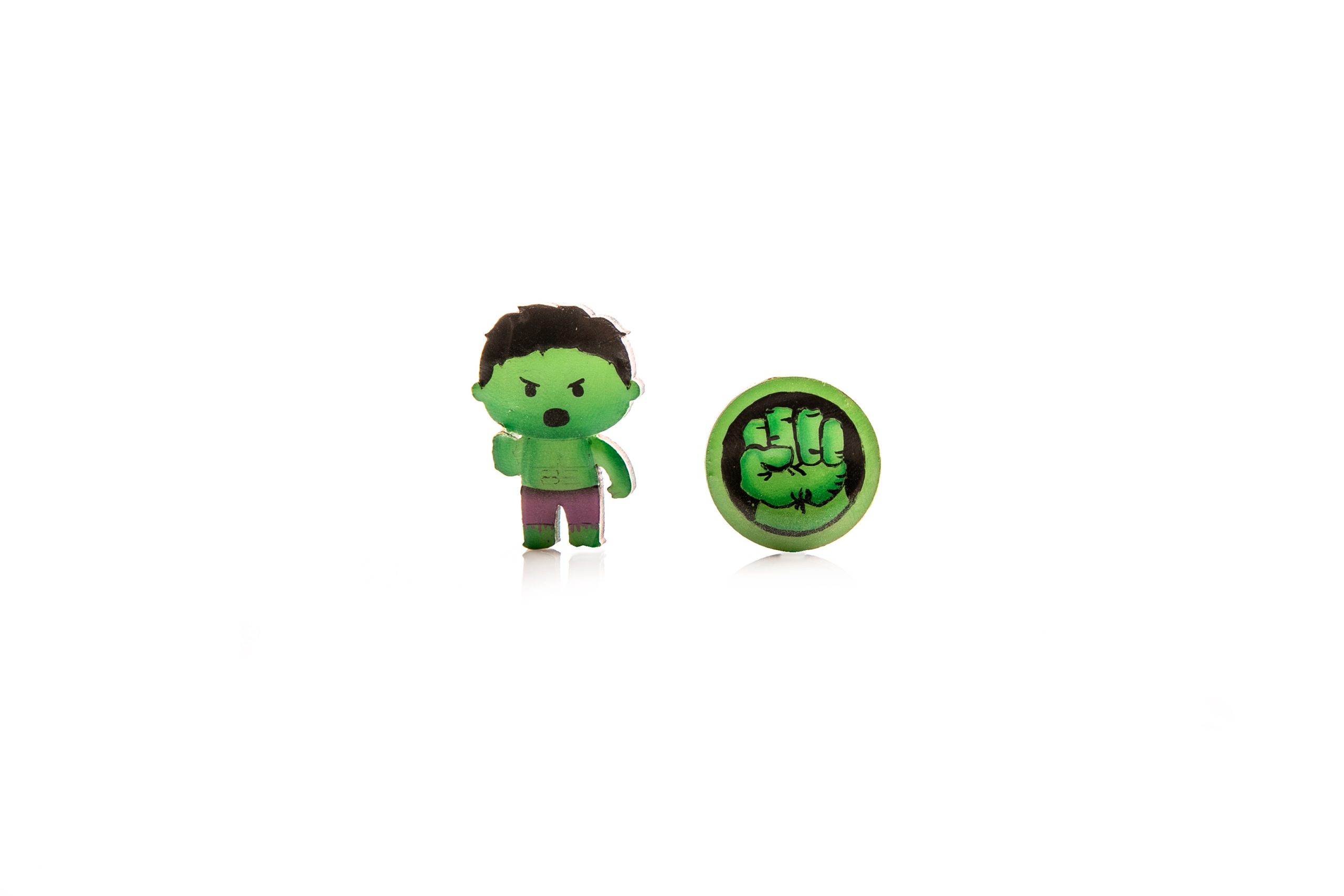 HULK