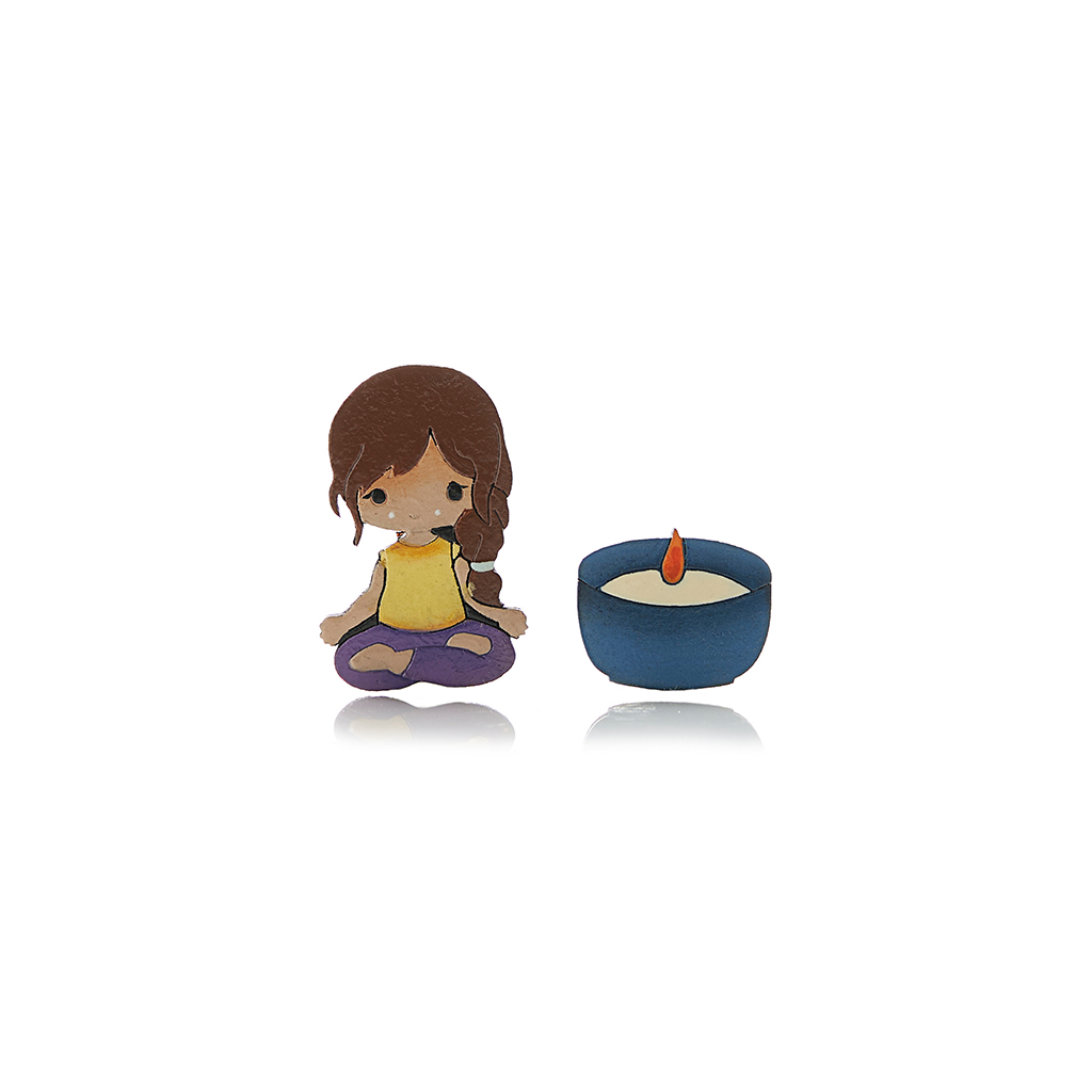 YOGA - Imagen 2