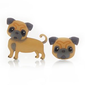 PUG