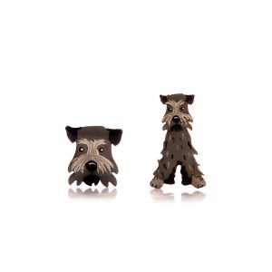 SCHNAUZER