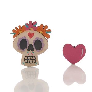 CATRINA