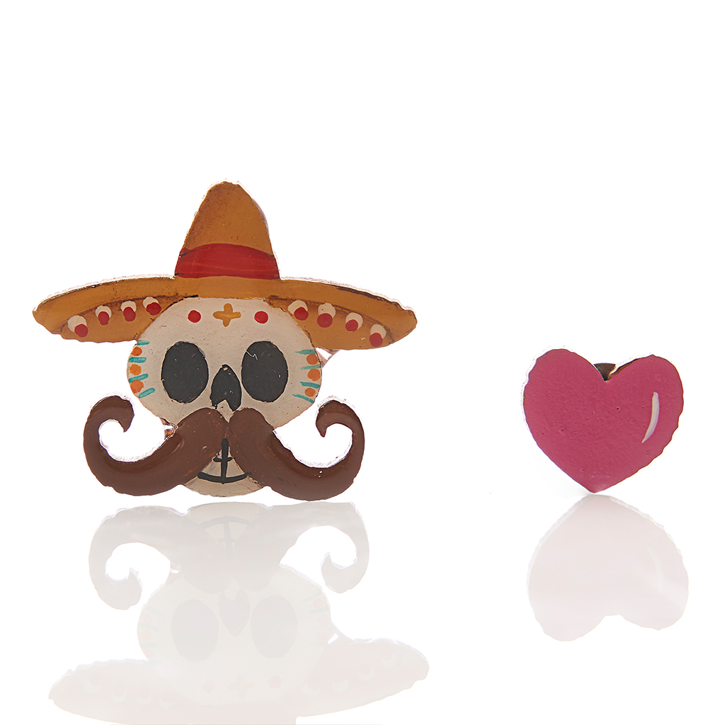 CATRINA - Imagen 2