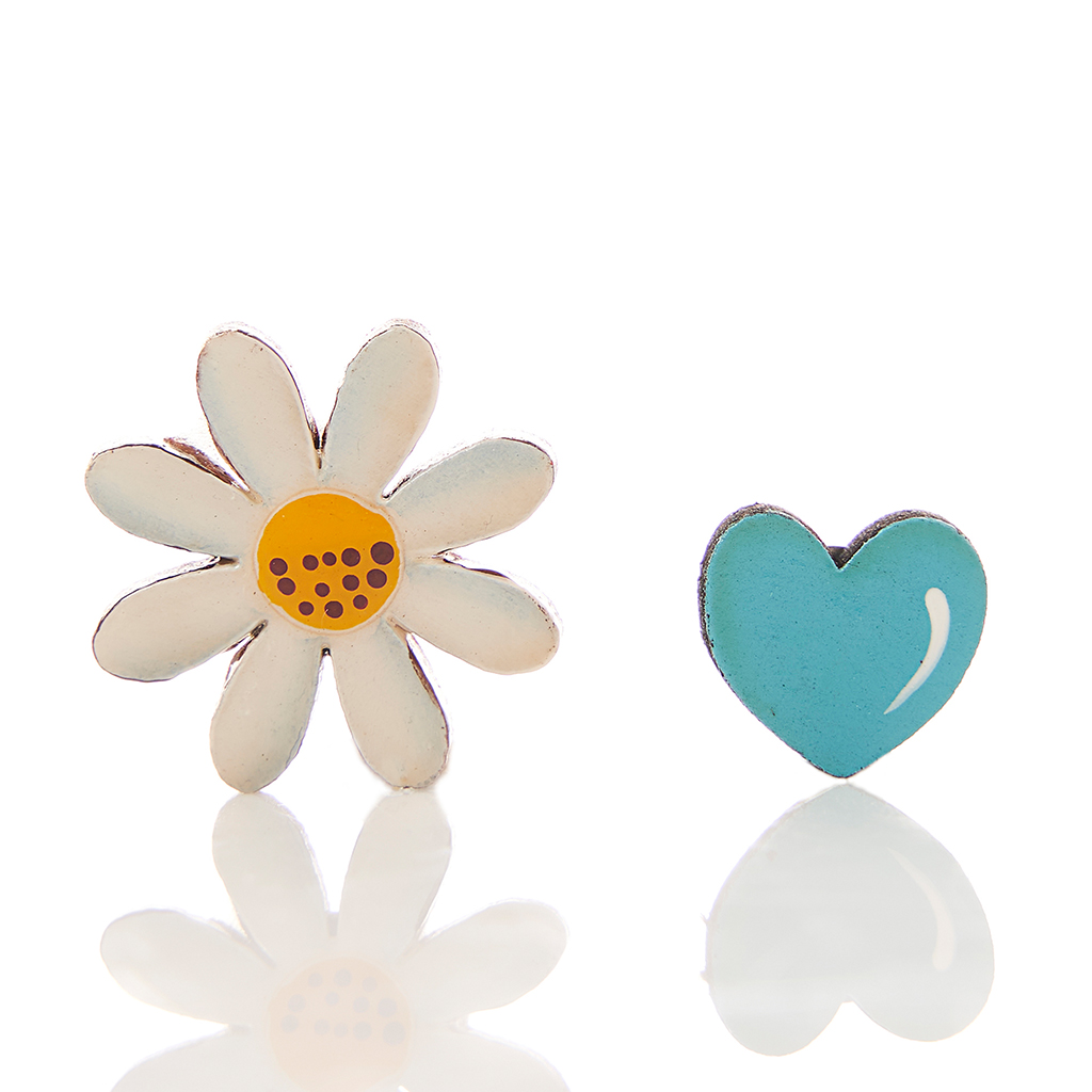 FLORES