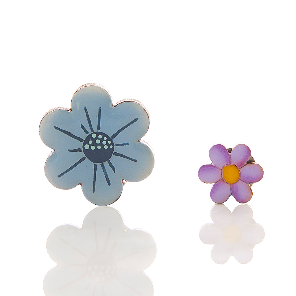 FLORES - Imagen 2