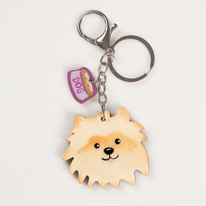 POMERANIA